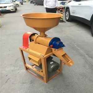 ��ʳȥƤ�ӹ��豸 ���������Ƥ�� ˮ�����ǻ�