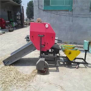 ��ֳ�����ϼӹ��豸 ��������� ���ϴ����Ĥ���۸�
