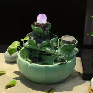 �������ֹ��մ���ˮ��������Ȫ����ڼ� ��������***��ˮ��Ȫ