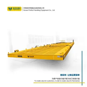 �ϵ��¹��ƽ���������ͽڵ���֧���� ��ˮ�߹��ƽ�� ������