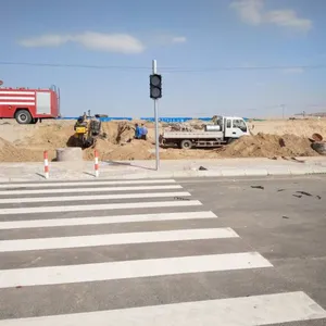 �ߺ��������ܶ���Ǯһ��