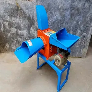 ����̩�ݼ���С��ա�ݻ� ������˿�� ��̽ոѷ����