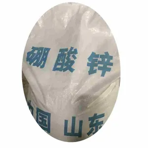 ����п�޻���������ȼ�������ϵ���ľ��******��ƷͿ����