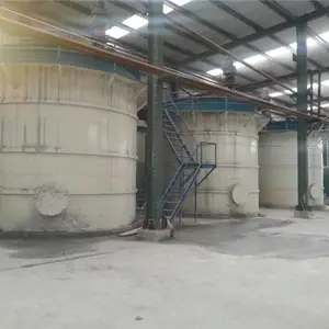 加气板材开槽刀-金水河阳光实业-乌海加气板材