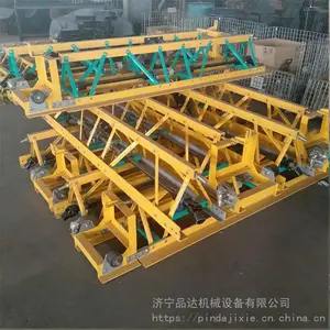 �ַ�ʽ������� ���ͻ�����·����ƽ�� ��������