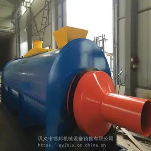 ������м��ɻ�-�ո�ľ��ľмͨ�ú�ɻ�ͼƬ-���Ϻ�ɻ��ֳ�