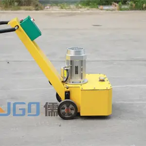 ?路面凿毛铣刨机价格