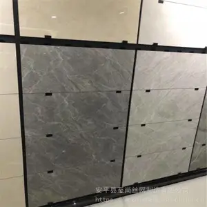 չ��չ�� ��ש������չ�� ��װ�չ�����ܡ����С�