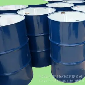 铝箔压板油供应商