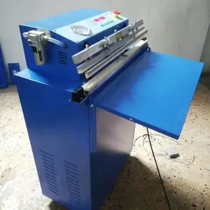 ���Ӱ�װ�� �·�ѹ����ڻ�������Ԫ��װ��е���޷���