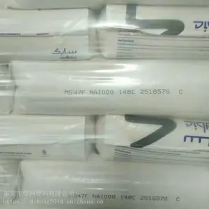 PA/ABS锦湖日丽HNB0270