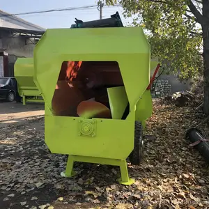 ���Ҳ��Ͻ���� ��ʽ˫��ţ����ϻ� �๦�ܽ����
