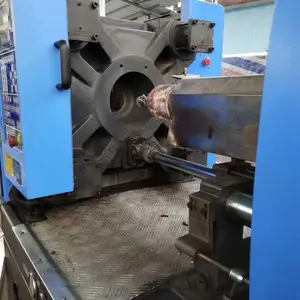 ����ע�ܻ�����MA160T�����ú������ע�ܻ�
