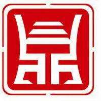 ��˾logo