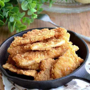 牛排腌料批发 牛排腌料腌制 黑胡椒牛排腌料