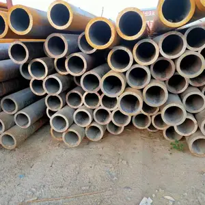20�ź���޷�ֹ�_���������޷�С�ھ��ֹܳ���