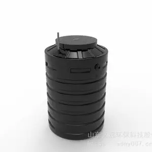 ũ����ˮ�����豸_������ˮ�����豸_һ�廯��ˮ�����豸