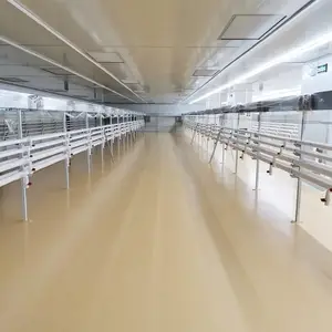 ��ˮ����·��װ�н�PVC�ܵ�����ʩ�����һվʽ