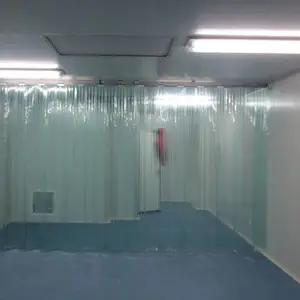 ����ֱ���ྻPVC͸��������������