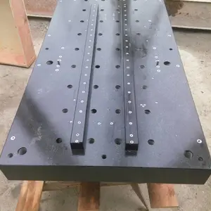 ����ʯ�����������豸�ϴ���ʯ�������߾��ȴ���ʯ����������ʯģ��