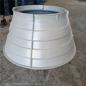 ��ˮ��龮 ���������ּ�龮 ��ˮ������֬�� ���׾���