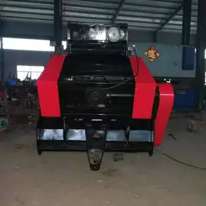 ���ն������׽ոѻ���ʽ������ �ո����������ո������