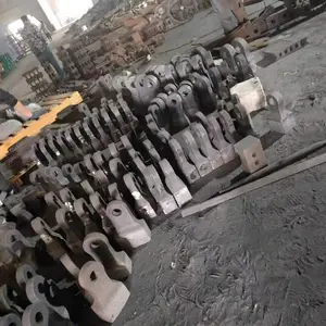 ������Ӧ�������ͷ��ĥ�� ��ɰ�� ��ʯ����ͷ�߸���ͷ�Ͻ𸴺ϴ�ͷ�������ͷ��ĥ�� ��ɰ�� ��ʯ����ͷ