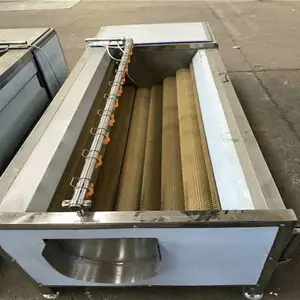 ������ϴȥ��Ƥ�� ȫ�Զ�ϴ���������