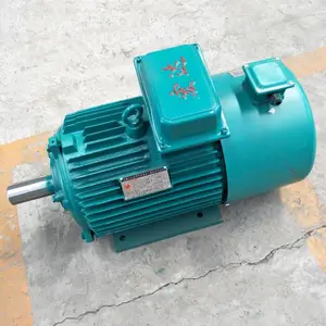 ���� ˫�����ػ�������� YZR���߻����綯�� ��С����Ƶ���