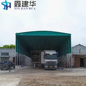 ����ֿ� ���������������� ���ż�ǫ ������