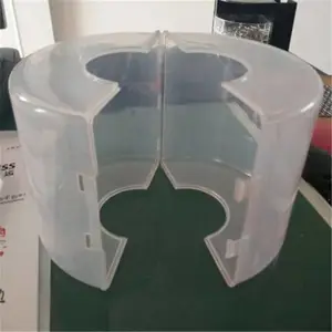 ���ݷ��罦 PP����������