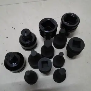 SB30�������֣����ܳ��ʽ��������Ͼ������