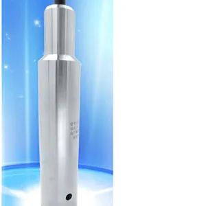 Һλ��(0-10M) �ͺ� TW14-PTX1830��� M402840