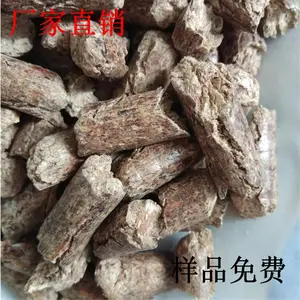1���ڹ�Ӧ�����ʿ��� ��ľм���� ȼ�ջ��������ʿ��� ľ�� ľ��