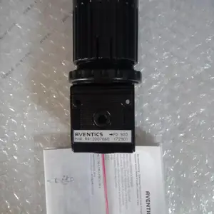 aventics-1827000003-���ֳ�������-��ʿ��ѹ����-��о���ֱ�-���ɲ���