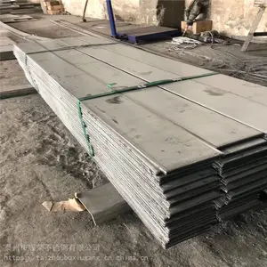 ����ּӹ��� ���ݵ��������� �����и����ϼӹ� ����и�