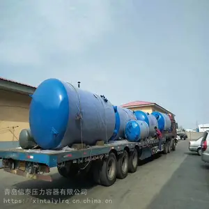 ��ѹ�������� ���´����ް�װ ѹ���� ��̩