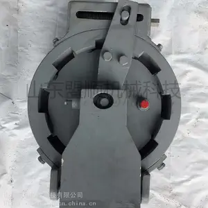 ���⿹��쿪ä�� ���ø�ʽ�������շ���Ͳ Ͳ�巨�� ��ȫ����װ��