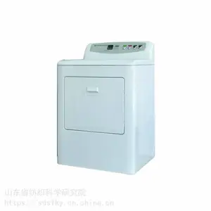 LFY403A��ͲĦ����GBT12703��֯Ʒ�������ܵ�������3���ֵ����