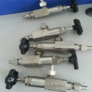 �����Ƽ� JYF-32B-A�����Ƽ�ѹ�� _YF-32B��ѹ��