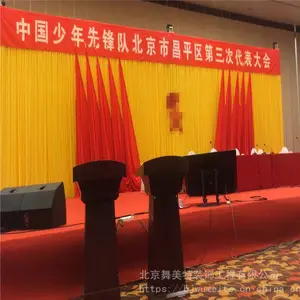 ��˿�޴�ɫ�綯Ļ���Ӻ�������Ϸ�����ȼ�������Ļձ�Ļ������