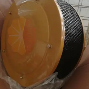 ���ò�190������о��12v190����