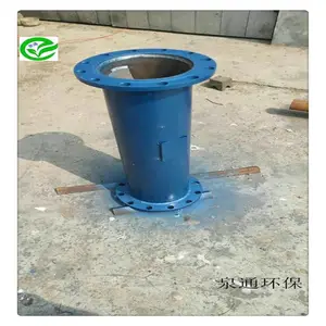 ��Ϫ ����������ˮ��·��� Ȫͨ����ֹܵ������ ��̬������۸����