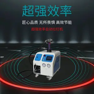 �����Զ���������������