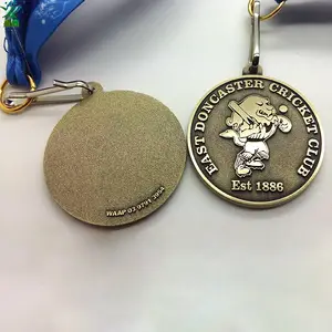���ƶ��ƹ���ͭԲ�ν�������������Ŀ����***�����߽��ƶ���