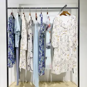 ����֪������Ůװ��Դ �������������г���Դ ���ɿ�ɣ����