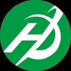 ��˾logo