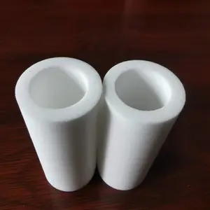 烟气CEMS精密过滤器滤芯