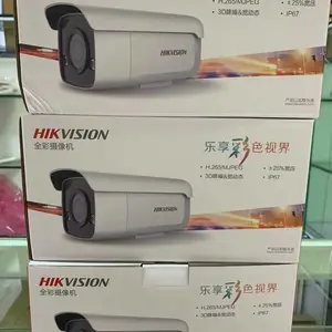 ���ݼ�ذ�װ ���м�� �������ؼ�� ������ſ��ֳ�