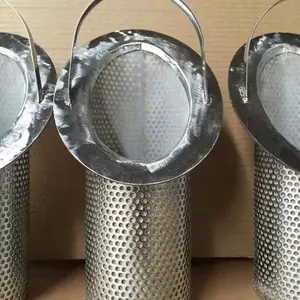 ����ֹ�����Ͳ ��������� ������۵���о ����